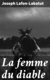 La femme du diable