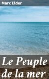 Le Peuple de la mer