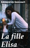 La fille Elisa