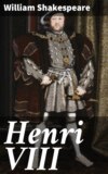 Henri VIII