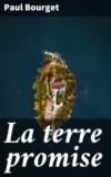 La terre promise