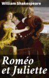 Roméo et Juliette