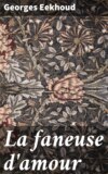 La faneuse d'amour