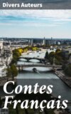 Contes Français