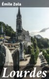 Lourdes