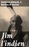 Jim l'indien