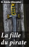 La fille du pirate