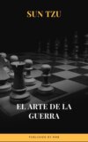 El arte de la Guerra  ( Clásicos de la literatura )