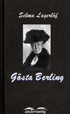 Gösta Berling