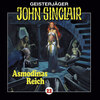 John Sinclair, Folge 22: Asmodinas Reich (2/2)