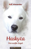 Haskyta