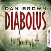 Diabolus