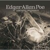 Edgar Allan Poe, Folge 8: Lebendig begraben