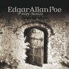 Edgar Allan Poe, Folge 9: Hopp-Frosch