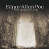 Edgar Allan Poe, Folge 14: Die längliche Kiste