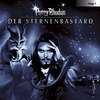 Perry Rhodan, Folge 1: Der Sternenbastard