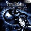 Perry Rhodan, Folge 15: Die Sekte erwacht