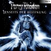 Perry Rhodan, Folge 24: Jenseits der Hoffnung