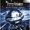 Perry Rhodan, Folge 26: Medusenklänge