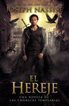 El Hereje