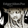 Edgar Allan Poe, Folge 34: Ligeia