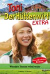 Wendy Traum wird wahr