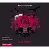 Das Tal , Season 1, Das Spiel