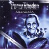 Perry Rhodan, Folge 42: Ahandaba