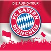 FC Bayern München  - Die Audio-Tour