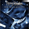 Perry Rhodan, Folge 37: Der Luna-Konvoi