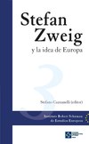 Stefan Zweig y la idea de Europa