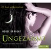 Ungezähmt - House of Night