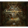 Apocalypsis, Staffel 1, Episode 2: Uralt