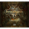 Apocalypsis, Staffel 1, Episode 8: Seth