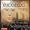 Die Frau des Seiltänzers