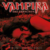 Vampira, Folge 1: Das Erwachen