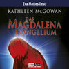 Das Magdalena-Evangelium