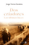 Dos criadores