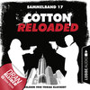 Cotton Reloaded, Sammelband 17: Folgen 49-50 (Ungekürzt)