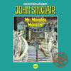 John Sinclair, Tonstudio Braun, Folge 101: Mr. Mondos Monster. Teil 1 von 2