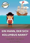 Ein Mann, der sich Kolumbus nannt'