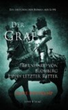 Der Graf