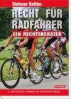 Recht für Radfahrer