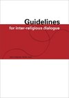 Guidelines for Inter-Religious Dialogue