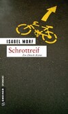 Schrottreif