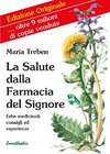 La Salute dalla Farmacia del Signore