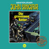 John Sinclair, Tonstudio Braun, Folge 64: Die grausamen Ritter. Teil 1 von 2