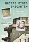 Briefe eines Briganten