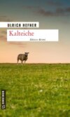 Kalteiche