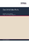 Das Urteil des Paris